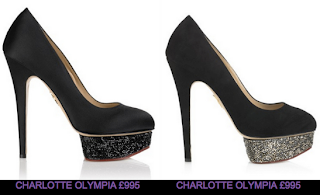 Zapatos_Charlotte_Olympia_PV_2012